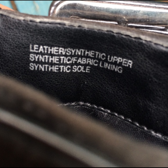 Miss Sixty suede ankle boots - Picture 4 of 13